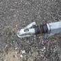 thumbnail-BGA, Warenvorräte, Montagematerial und Fahrzeuge aus dem Bereich Fenster- und Fassadenbau-6
