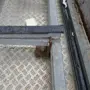 thumbnail-BGA, Warenvorräte, Montagematerial und Fahrzeuge aus dem Bereich Fenster- und Fassadenbau-8