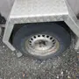 thumbnail-BGA, Warenvorräte, Montagematerial und Fahrzeuge aus dem Bereich Fenster- und Fassadenbau-9