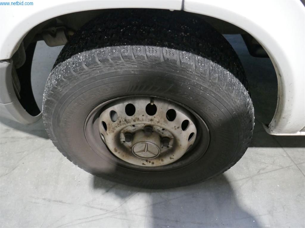 BGA, Warenvorräte, Montagematerial und Fahrzeuge aus dem Bereich Fenster- und Fassadenbau-13