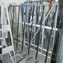 thumbnail-BGA, Warenvorräte, Montagematerial und Fahrzeuge aus dem Bereich Fenster- und Fassadenbau-1