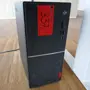 thumbnail-BGA, stocks de marchandises, matériel de montage et véhicules du secteur de la construction de fenêtres et de façades-2