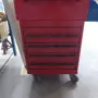 thumbnail-BGA, zásoby, montážní materiál a vozidla z divize výroby oken a fasád.-3