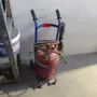 thumbnail-BGA, Warenvorräte, Montagematerial und Fahrzeuge aus dem Bereich Fenster- und Fassadenbau-1