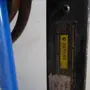 thumbnail-BGA, Warenvorräte, Montagematerial und Fahrzeuge aus dem Bereich Fenster- und Fassadenbau-3