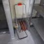 thumbnail-BGA, Warenvorräte, Montagematerial und Fahrzeuge aus dem Bereich Fenster- und Fassadenbau-4