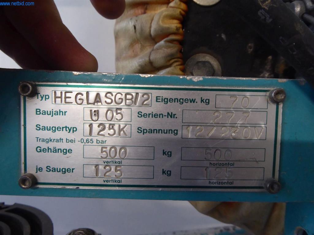 BGA, zapasy, materiały montażowe i pojazdy z działu konstrukcji okien i fasad-2