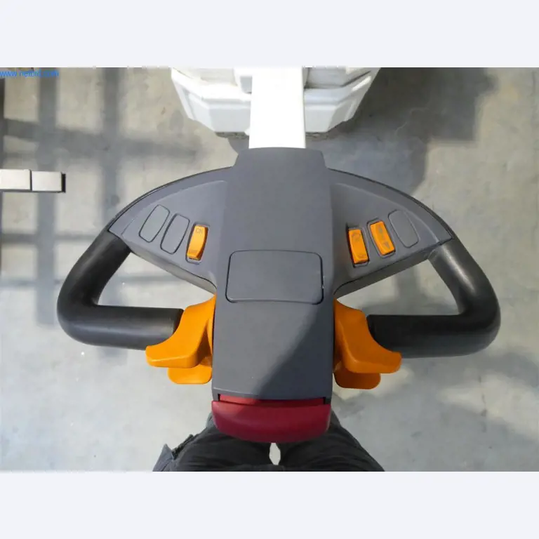 Operating and office equipment, inventories, assembly material and vehicles (window and facade construction sector)-4
