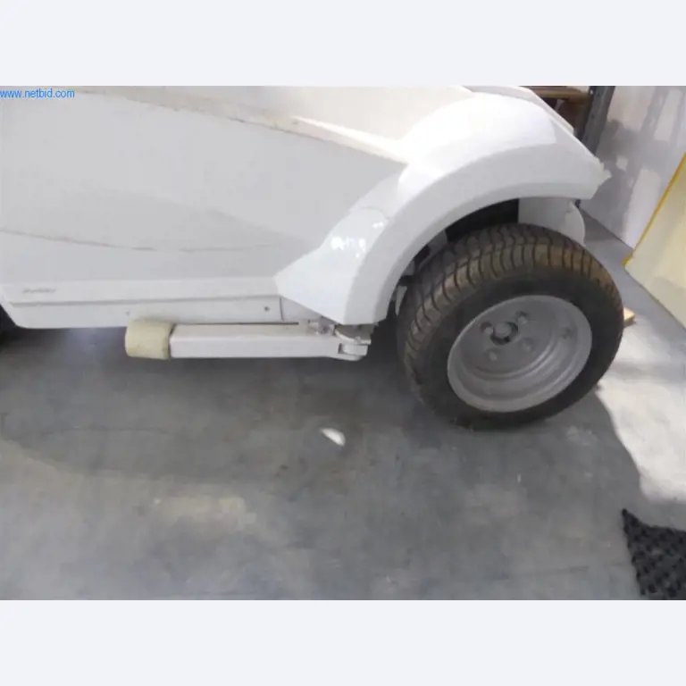 Operating and office equipment, inventories, assembly material and vehicles (window and facade construction sector)-6