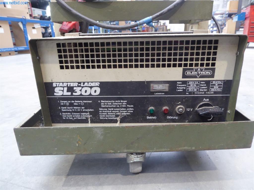 BGA, zapasy, materiały montażowe i pojazdy z działu konstrukcji okien i fasad-8