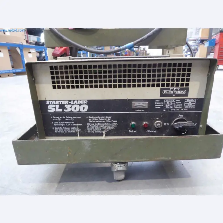 Operating and office equipment, inventories, assembly material and vehicles (window and facade construction sector)-8