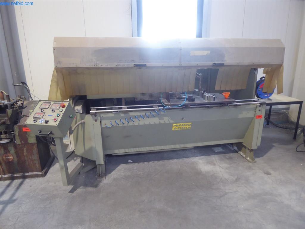 BGA, zapasy, materiały montażowe i pojazdy z działu konstrukcji okien i fasad-2