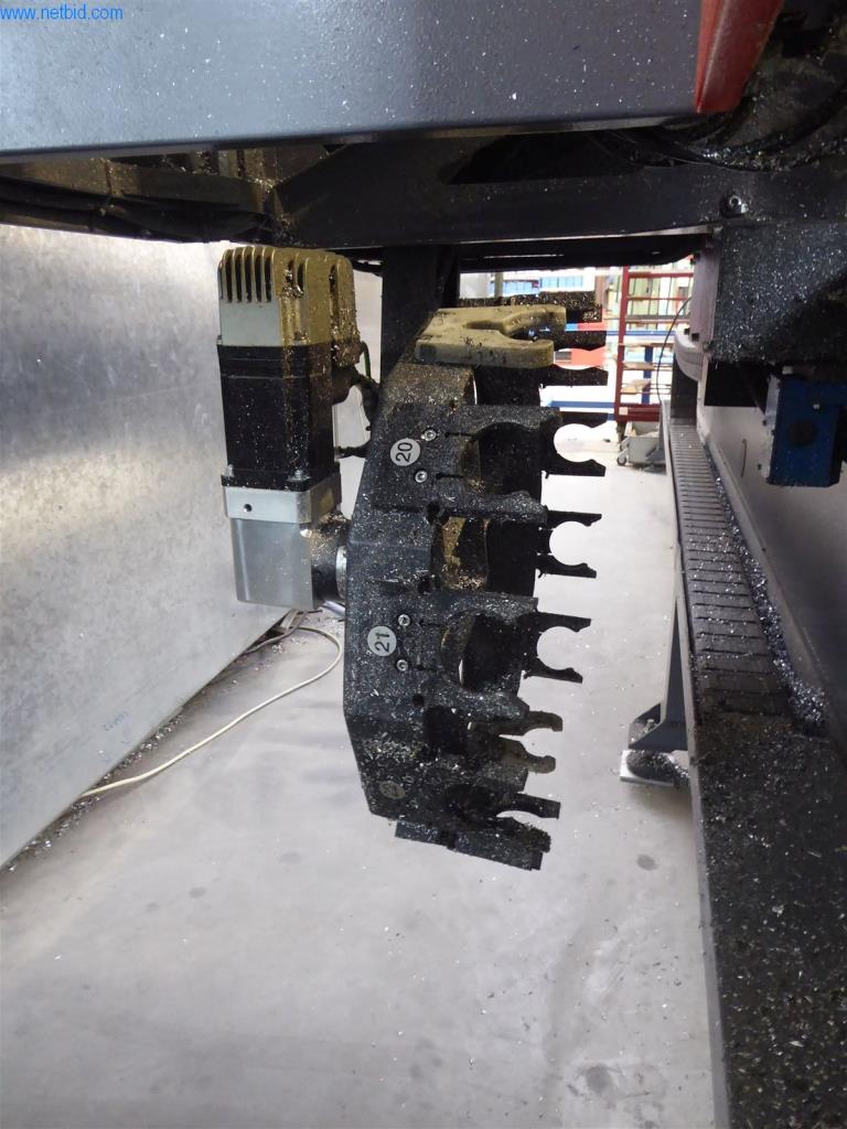 BGA, Warenvorräte, Montagematerial und Fahrzeuge aus dem Bereich Fenster- und Fassadenbau-10