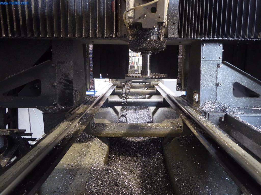 BGA, Warenvorräte, Montagematerial und Fahrzeuge aus dem Bereich Fenster- und Fassadenbau-11