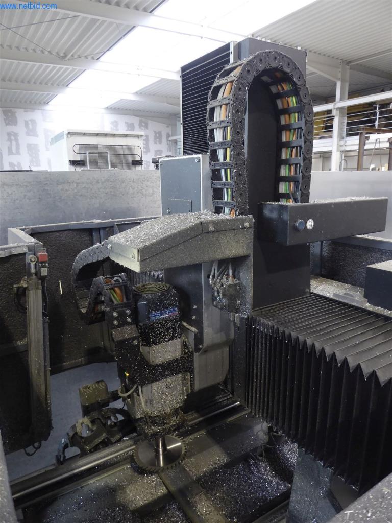 BGA, Warenvorräte, Montagematerial und Fahrzeuge aus dem Bereich Fenster- und Fassadenbau-12