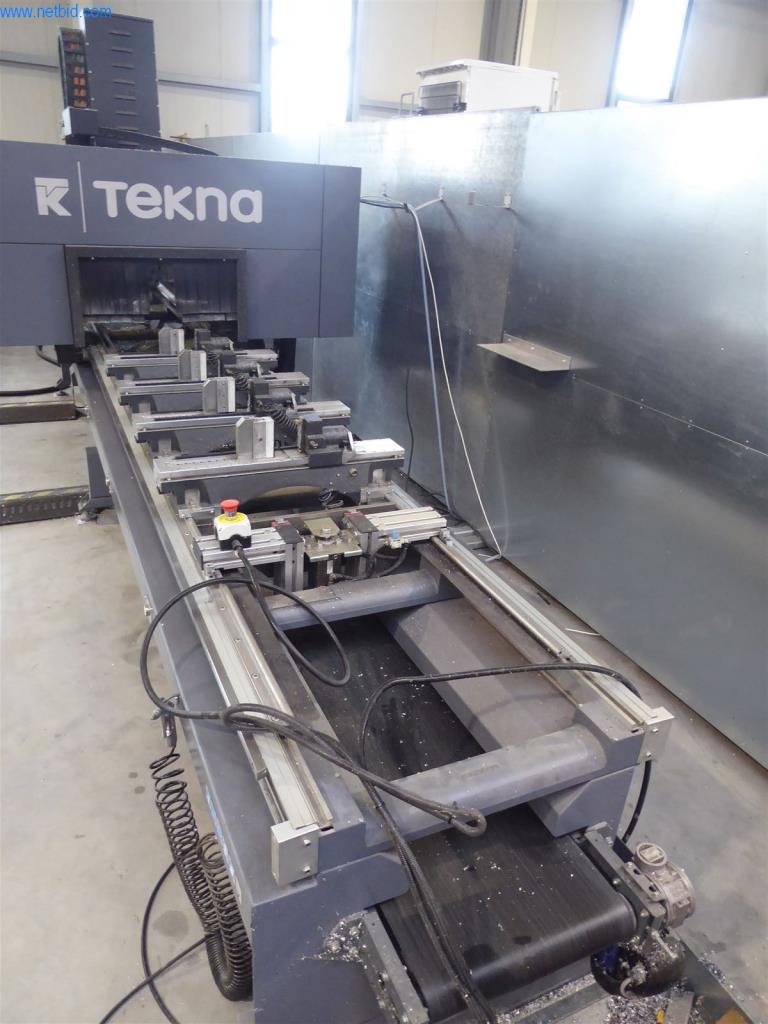 BGA, Warenvorräte, Montagematerial und Fahrzeuge aus dem Bereich Fenster- und Fassadenbau-14