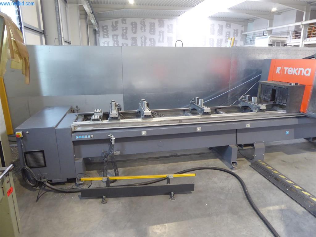 BGA, Warenvorräte, Montagematerial und Fahrzeuge aus dem Bereich Fenster- und Fassadenbau-2