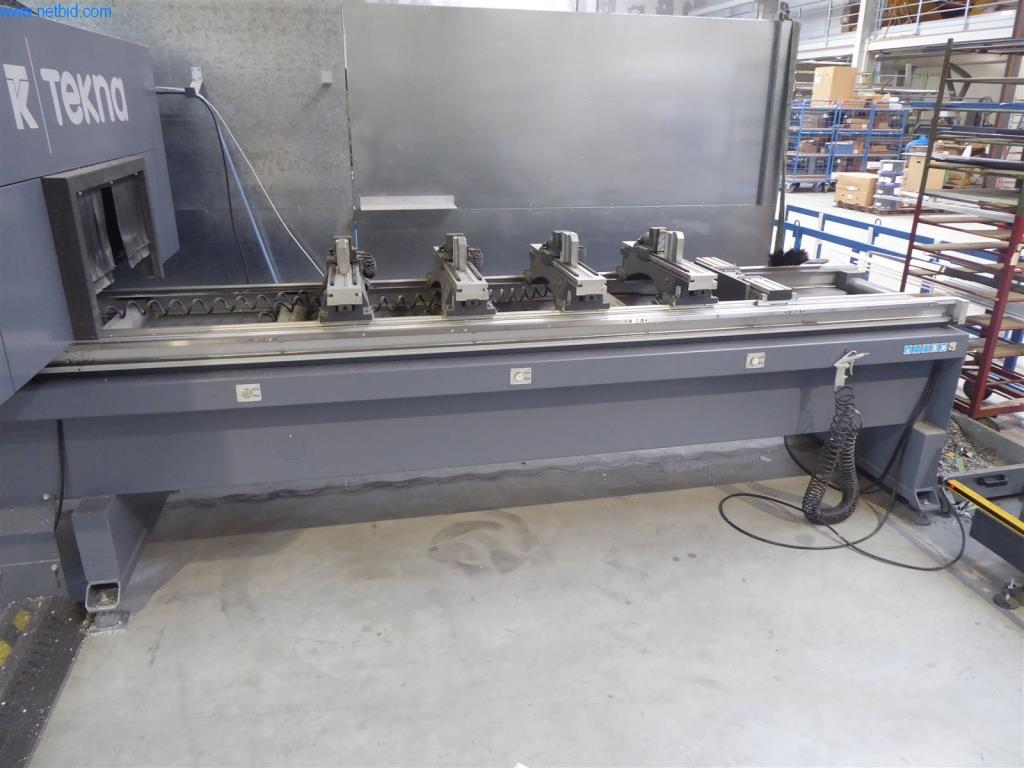 BGA, Warenvorräte, Montagematerial und Fahrzeuge aus dem Bereich Fenster- und Fassadenbau-5