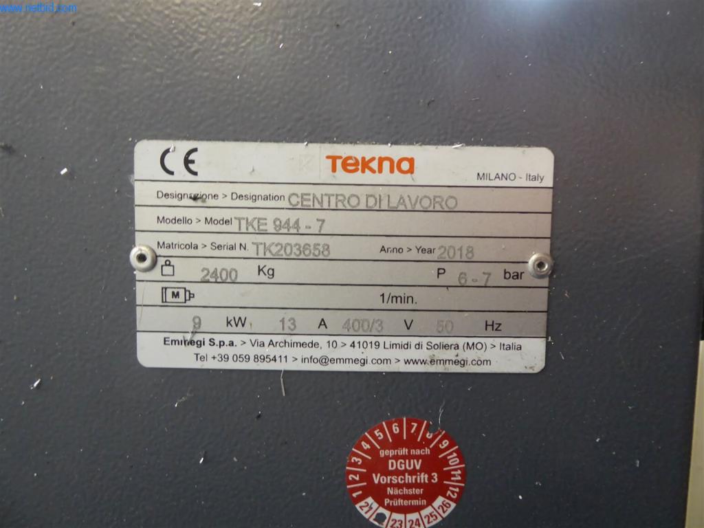 BGA, Warenvorräte, Montagematerial und Fahrzeuge aus dem Bereich Fenster- und Fassadenbau-8