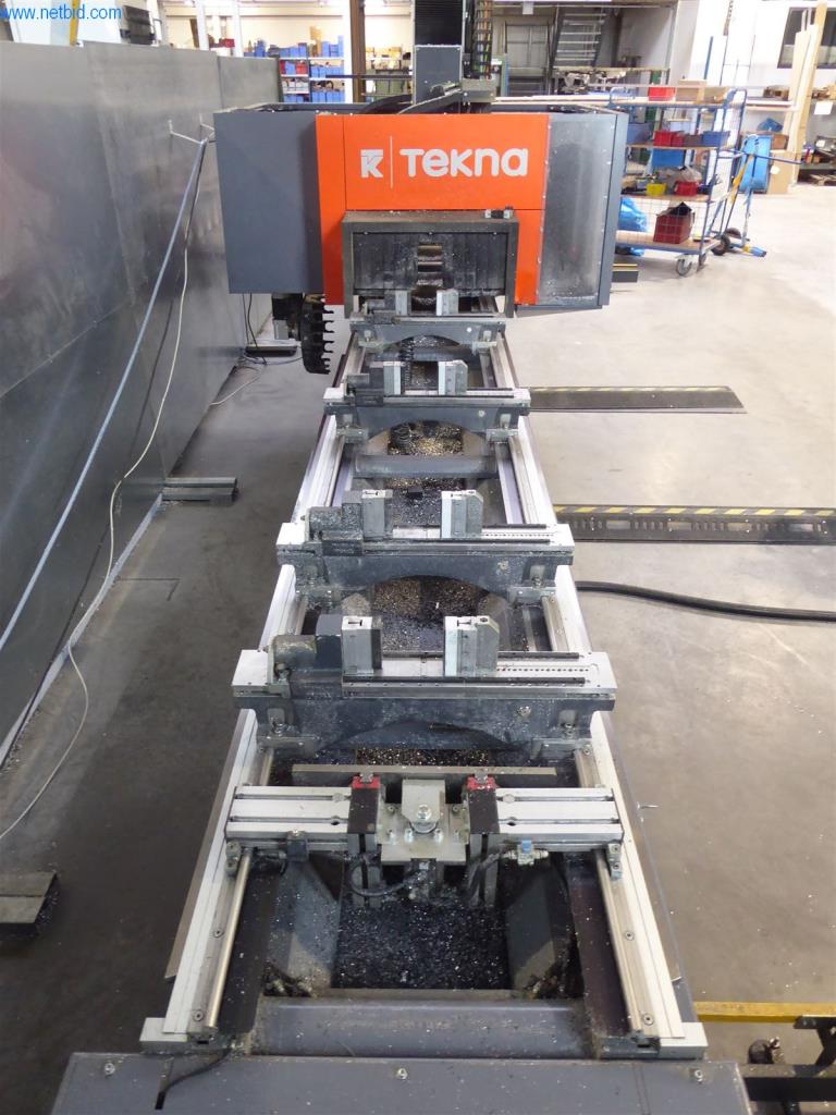 BGA, Warenvorräte, Montagematerial und Fahrzeuge aus dem Bereich Fenster- und Fassadenbau-9