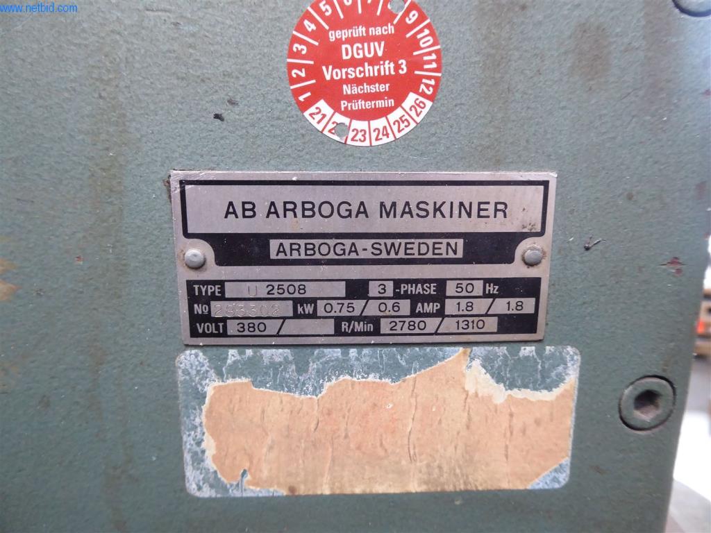 BGA, Warenvorräte, Montagematerial und Fahrzeuge aus dem Bereich Fenster- und Fassadenbau-3