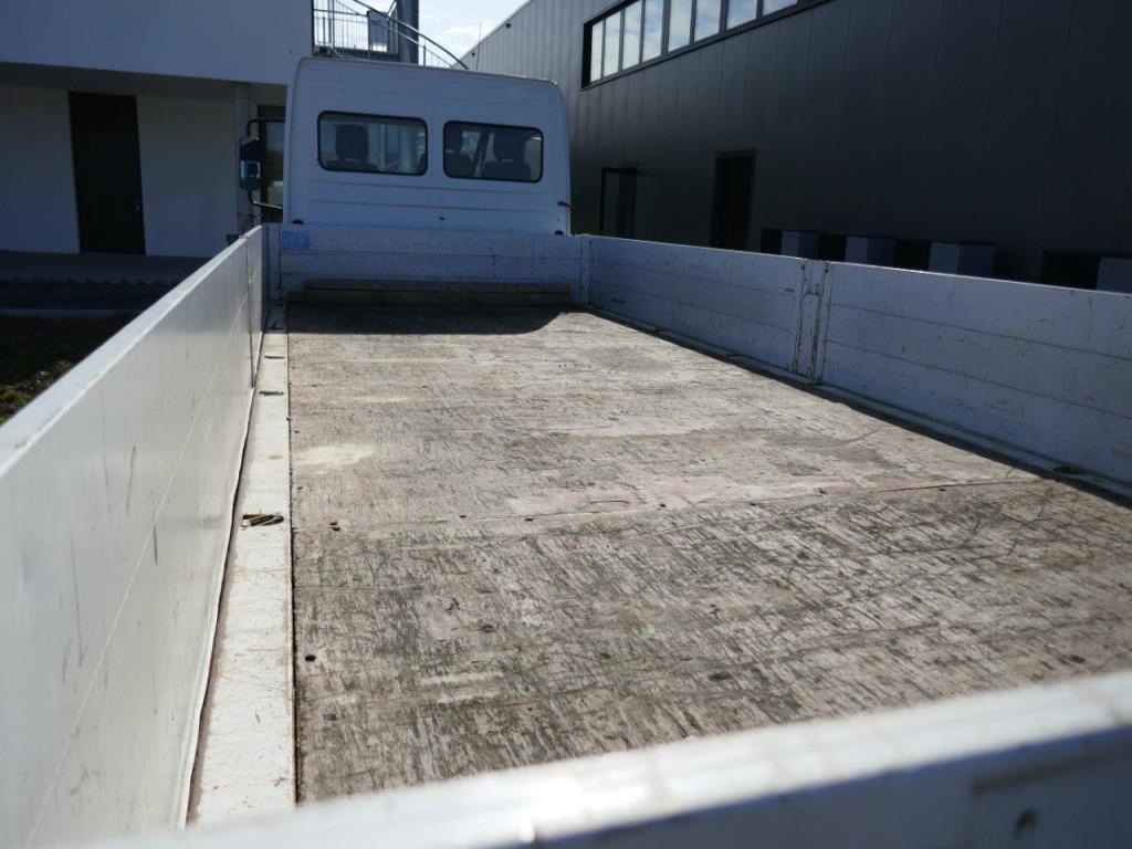 Operating and office equipment, inventories, assembly material and vehicles (window and facade construction sector)-10