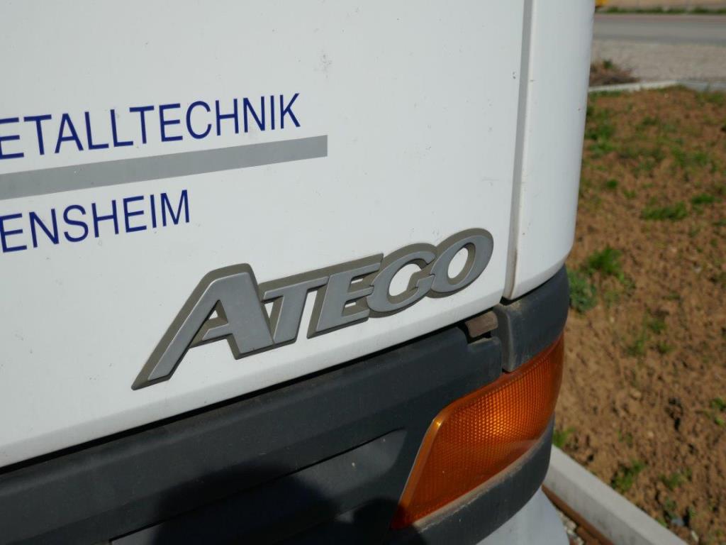 Operating and office equipment, inventories, assembly material and vehicles (window and facade construction sector)-12