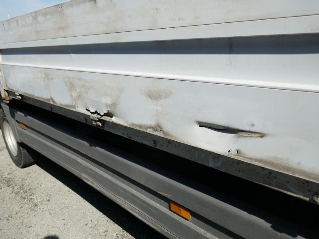 Operating and office equipment, inventories, assembly material and vehicles (window and facade construction sector)-14