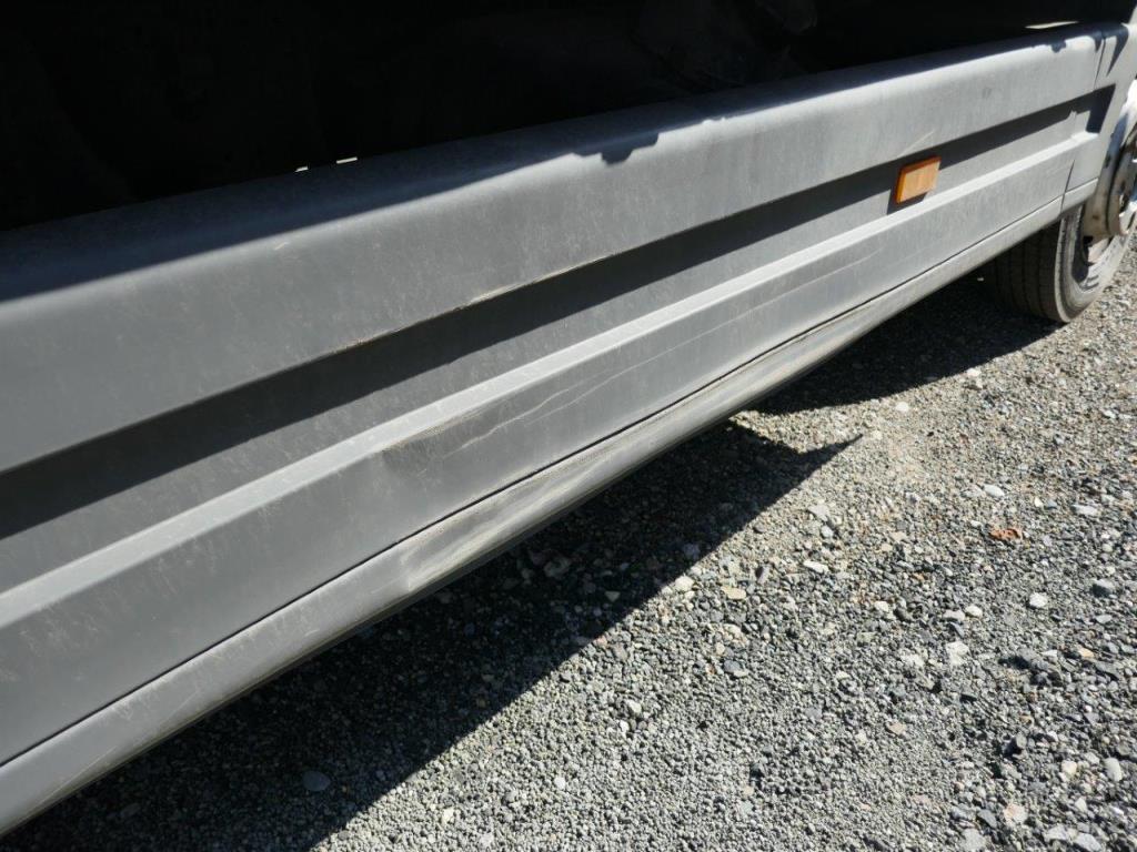 Operating and office equipment, inventories, assembly material and vehicles (window and facade construction sector)-15