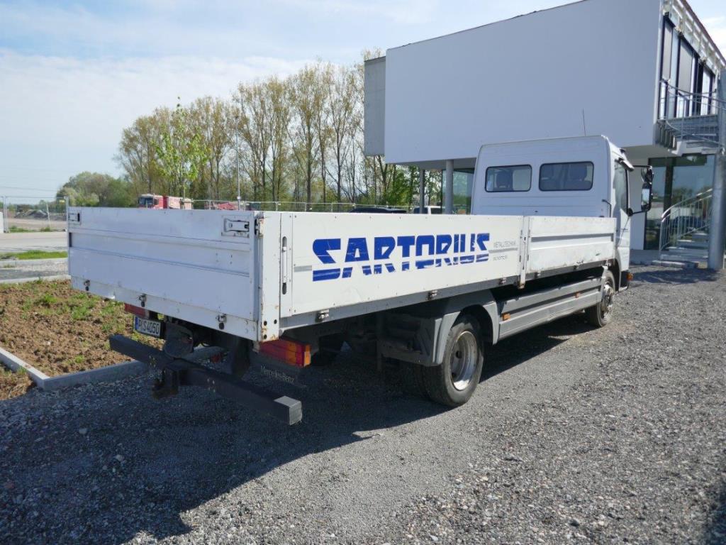 Operating and office equipment, inventories, assembly material and vehicles (window and facade construction sector)-3