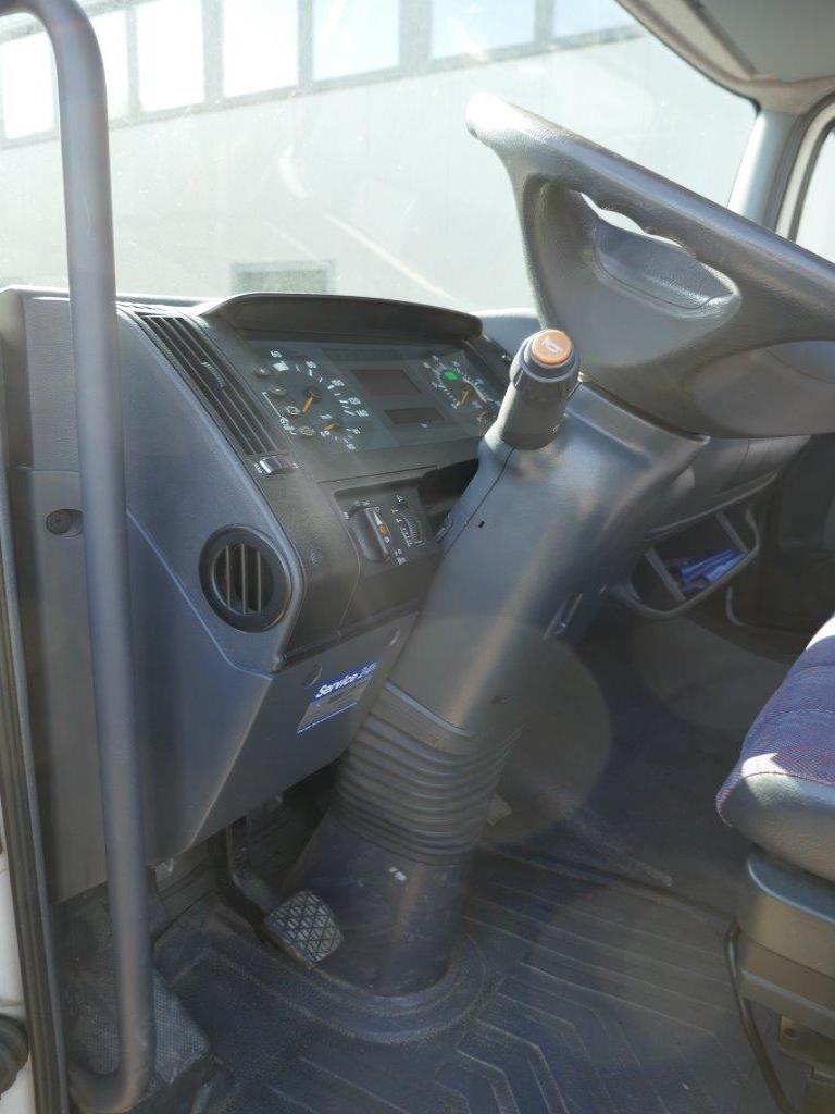 Operating and office equipment, inventories, assembly material and vehicles (window and facade construction sector)-6