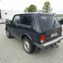 thumbnail-null-18