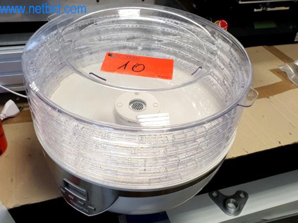 3D tiskalniki, stroji iz sektorja strojništva in strojništva ter izdelava prototipov-1