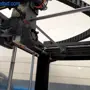 thumbnail-Imprimantes 3D, machines du secteur de la construction d'installations et de machines ainsi que du prototypage-3