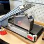 thumbnail-3D-printers, machines uit de fabrieks- en machinebouwsector en prototypebouw-1