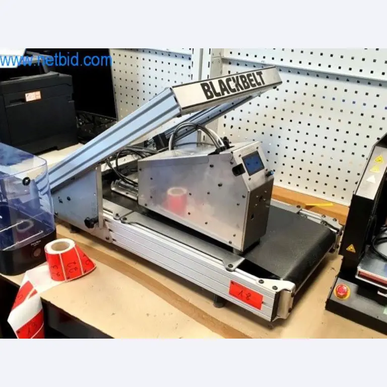 3D printer, machines from the field of plant and mechanical engineering as well as prototype construction-1