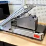 thumbnail-3D-printers, machines uit de fabrieks- en machinebouwsector en prototypebouw-2