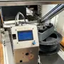 thumbnail-3D-printers, machines uit de fabrieks- en machinebouwsector en prototypebouw-3