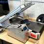 thumbnail-3D-printers, machines uit de fabrieks- en machinebouwsector en prototypebouw-4