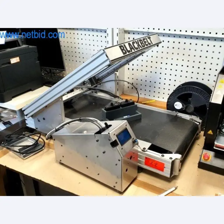 3D printer, machines from the field of plant and mechanical engineering as well as prototype construction-4