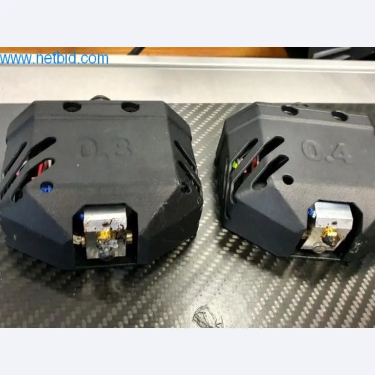 3D printer, machines from the field of plant and mechanical engineering as well as prototype construction-6