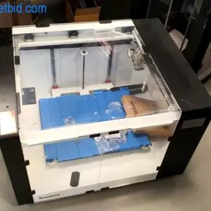 3D-Drucker Anisoprint Composer A3