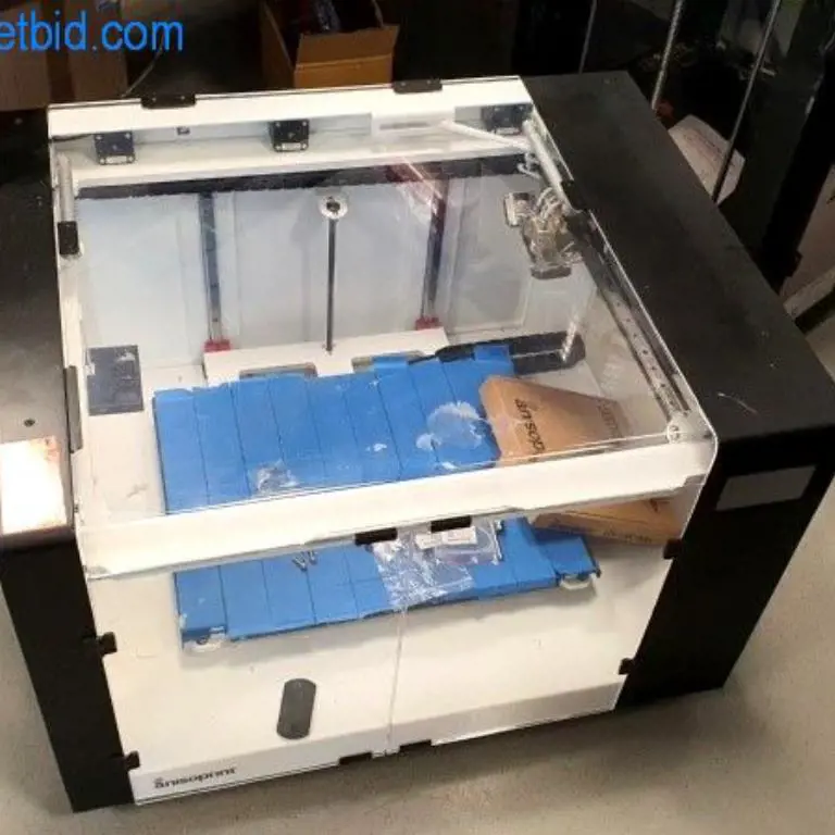 3D-printer Anisoprint Composer A3