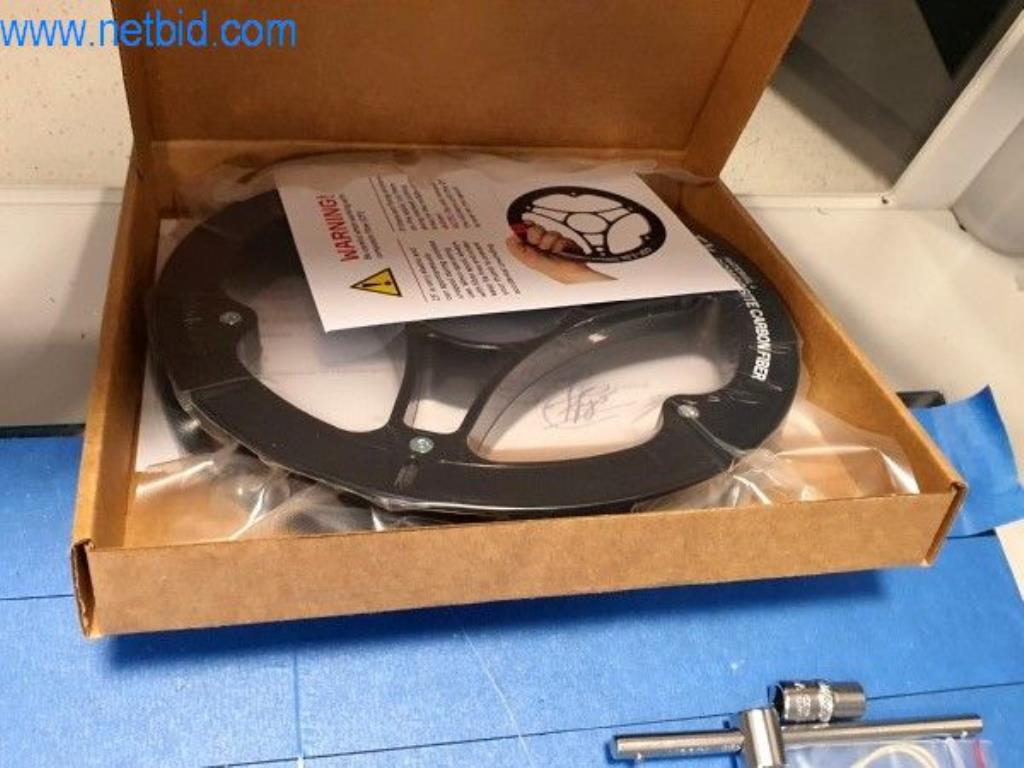 Impresoras 3D, máquinas del sector de la construcción de instalaciones y maquinaria y construcción de prototipos-8