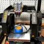 thumbnail-3D printer, machines from the field of plant and mechanical engineering as well as prototype construction-2