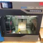 thumbnail-3D printer, machines from the field of plant and mechanical engineering as well as prototype construction-10