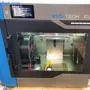 thumbnail-3D printer, machines from the field of plant and mechanical engineering as well as prototype construction-11