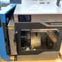 thumbnail-3D-printers, machines uit de fabrieks- en machinebouwsector en prototypebouw-1