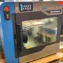 thumbnail-3D-printers, machines uit de fabrieks- en machinebouwsector en prototypebouw-3