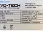 thumbnail-3D printer, machines from the field of plant and mechanical engineering as well as prototype construction-6